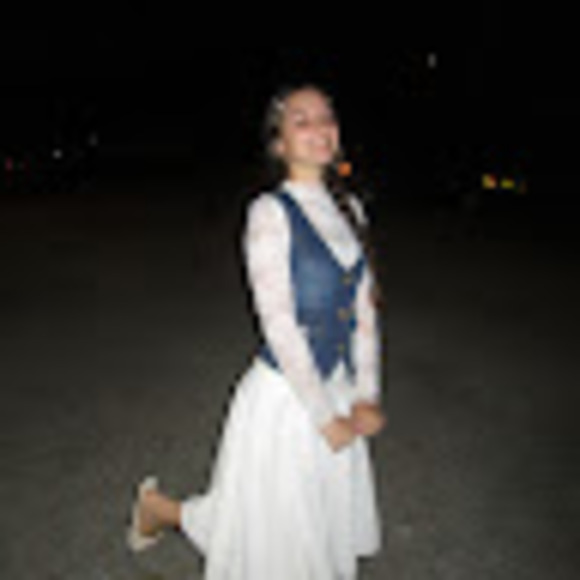 rynmay